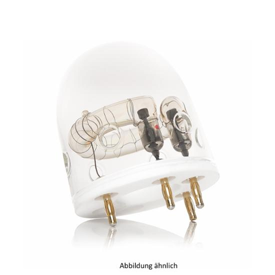 Bowens XMS 1000 Blitzröhre