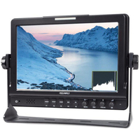 Feelworld Fieldmonitor FW1018SPV1 10,1"