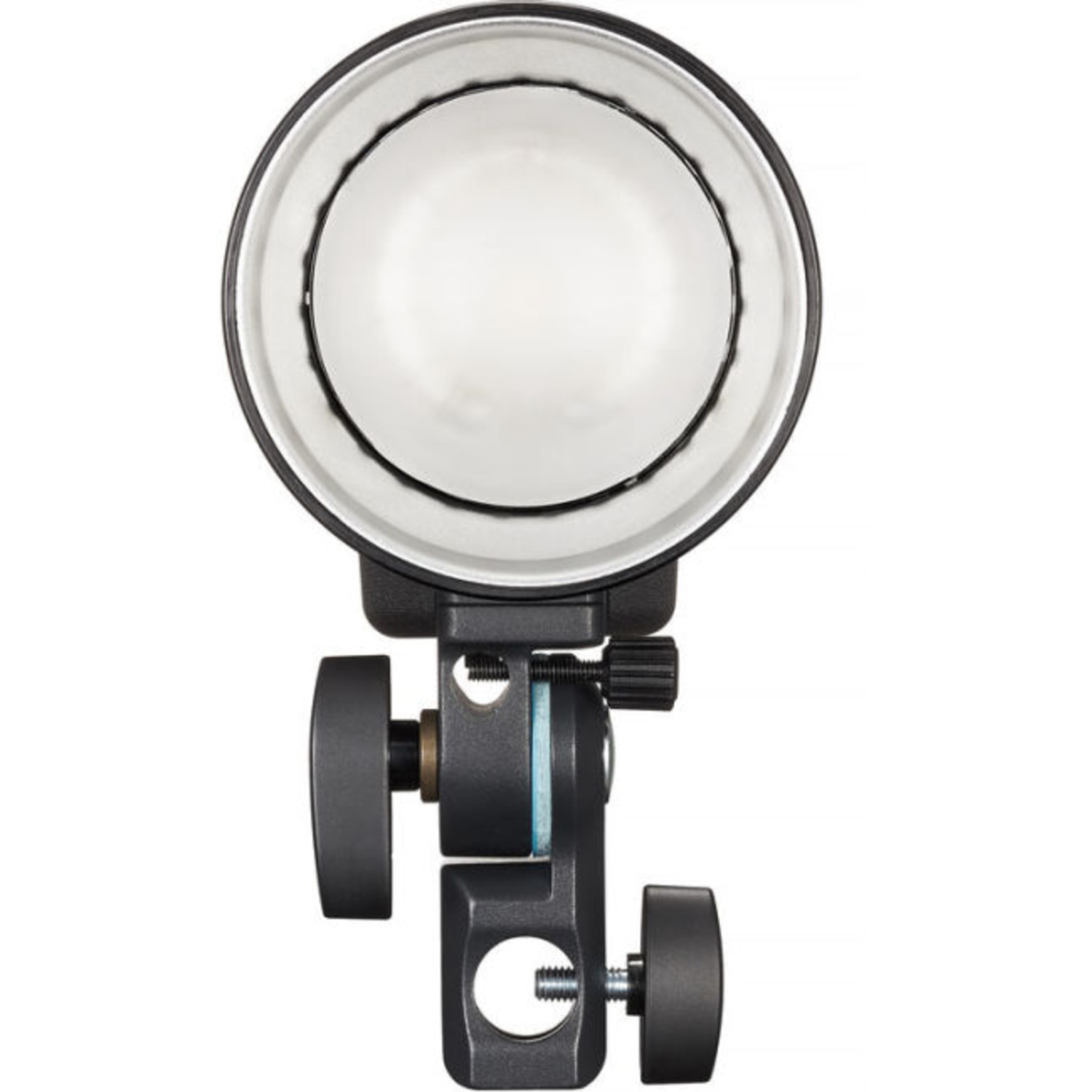 Godox AD300Pro II 2-Kit