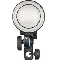 Godox AD300Pro II 2-Kit
