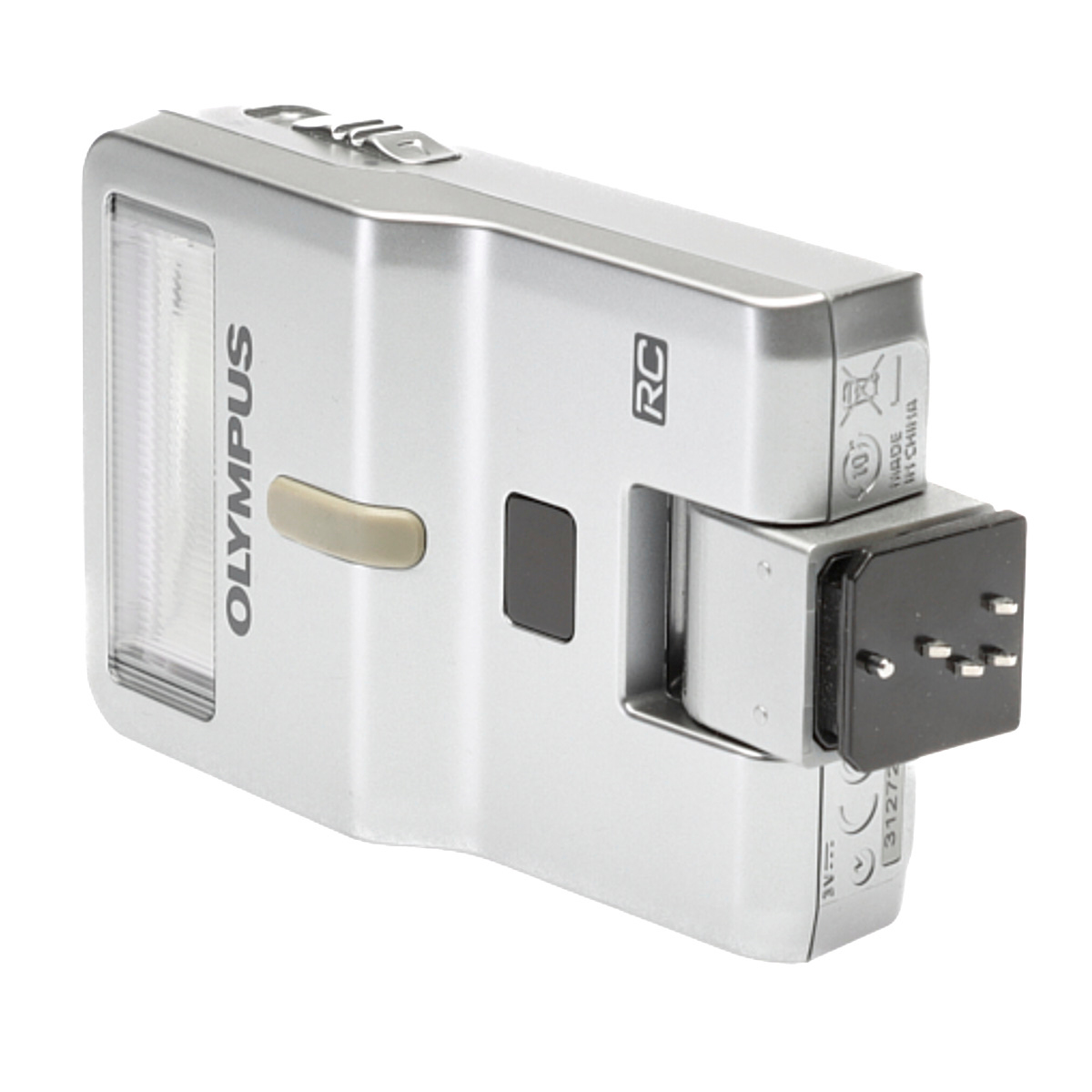 Olympus FL-300R (drahtloser Blitz) gebraucht