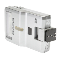Olympus FL-300R (drahtloser Blitz) gebraucht