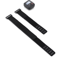 DJI Osmo Action GPS Bluetooth Remote Controller