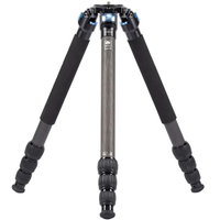Sirui R-4214X Reporter X Dreibeinstativ