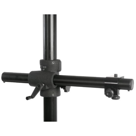 Cambo Mono-2 Stativsäule 2,70m
