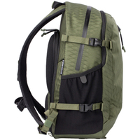 F-Stop Fotorucksack Guru 4 AIR MTV 24L Cypress