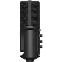 Sennheiser Profile Streaming Set USB-C Mikrofon