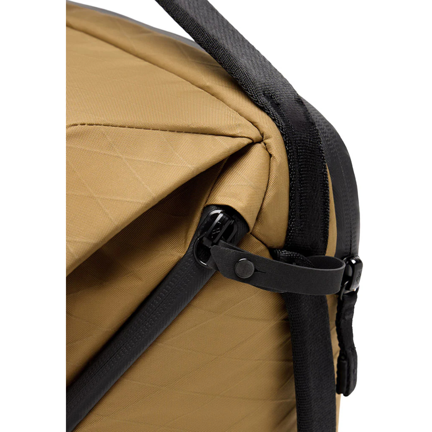 Peak Design Rucksack Everyday V2 30L Coyote