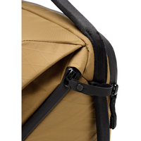 Peak Design Fotorucksack Everyday V2 30L Coyote