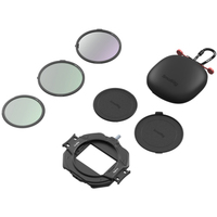 SmallRig Matte Box Filter Kit 4412