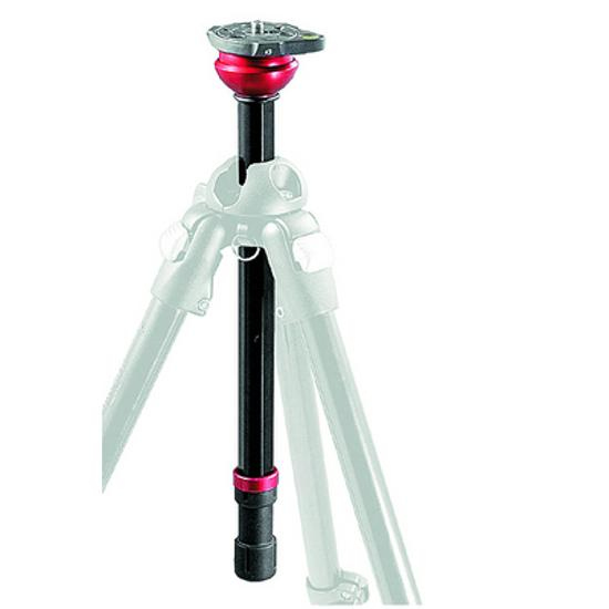 Manfrotto MA556B MDeVe Mittesäule für 190PRO