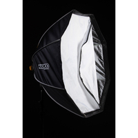 MagMod Magbox Pro 42 Octa