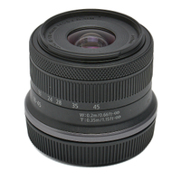 Canon RF-S 18-45mm F4.5-6.3 IS STM gebraucht
