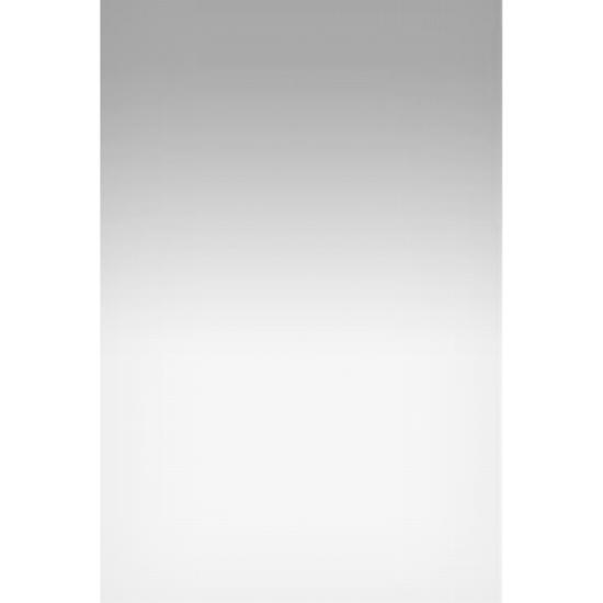 Lee Resin Verlauffilter 100 x 150mm ND 0,45