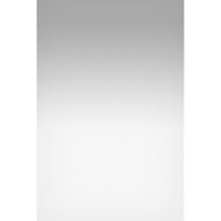 Lee Resin Verlauffilter 100 x 150mm ND 0,45