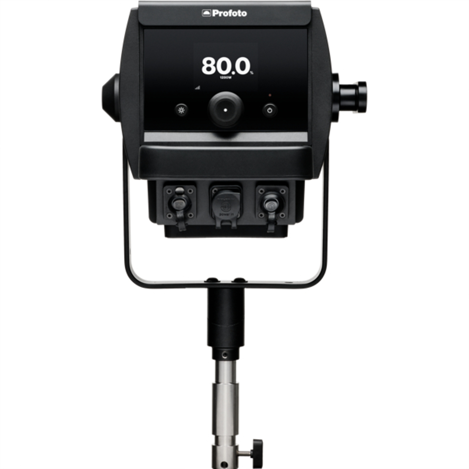 Profoto L1600D