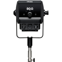 Profoto L1600D