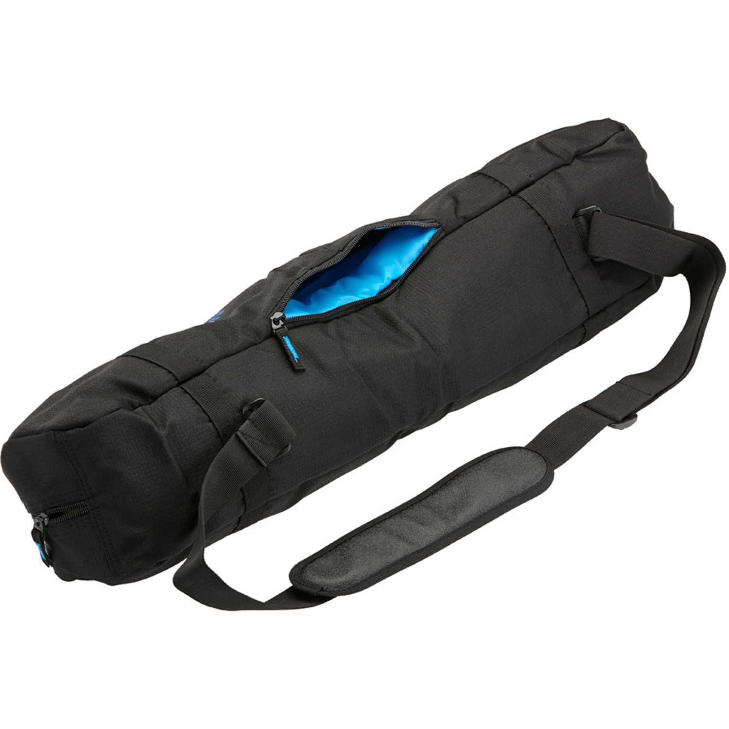 Novoflex Stativtasche TRIO-BAG XL für TrioPod-PRO75 und alle QuadroPods