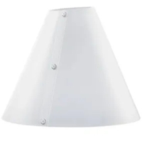 V-Flat World The Light Cone x Karl Taylor Medium