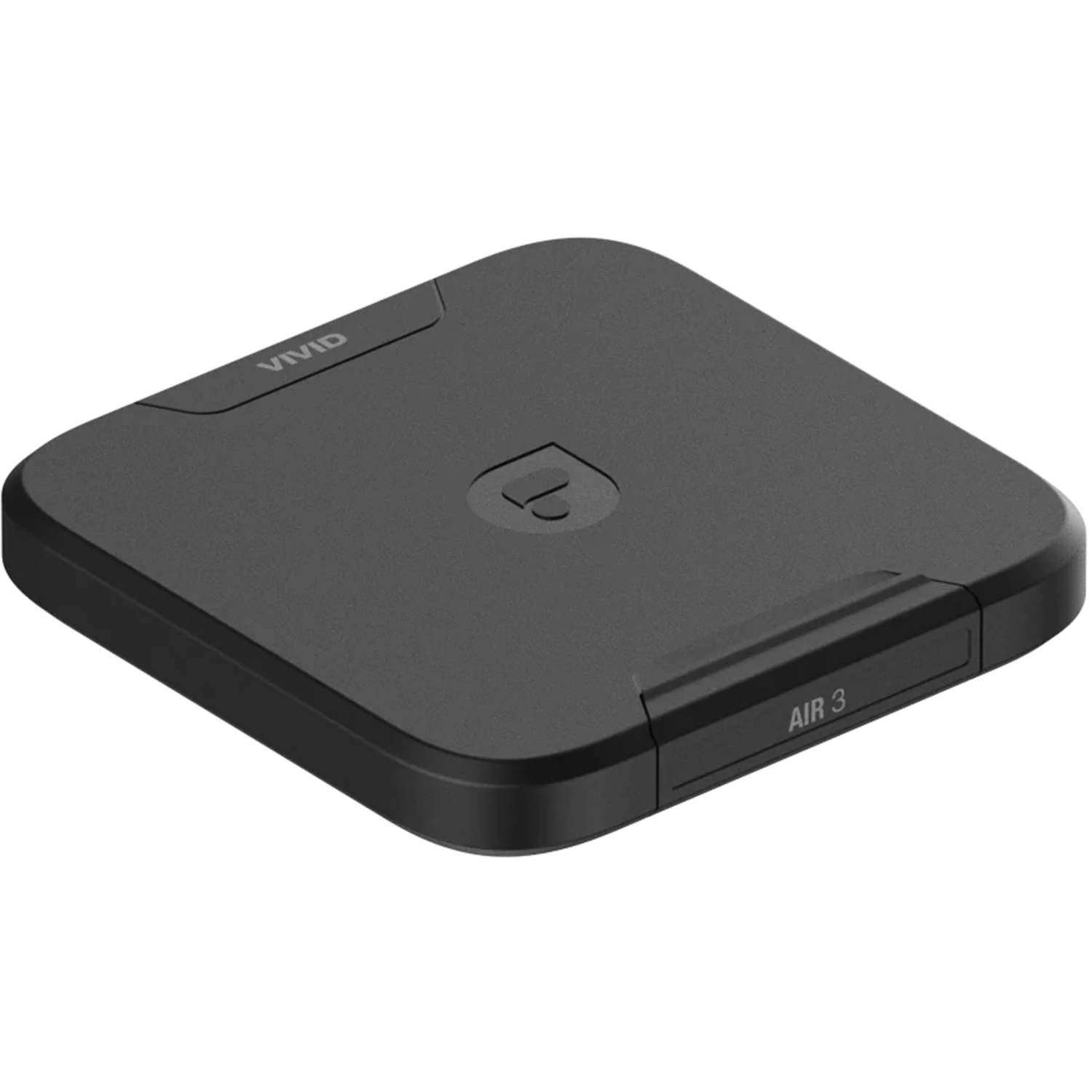 PolarPro Vivid Collection Filter 4er Pack für DJI Air 3