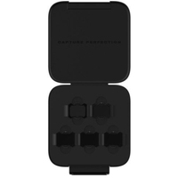 PolarPro Avata 2 Vivid Collection