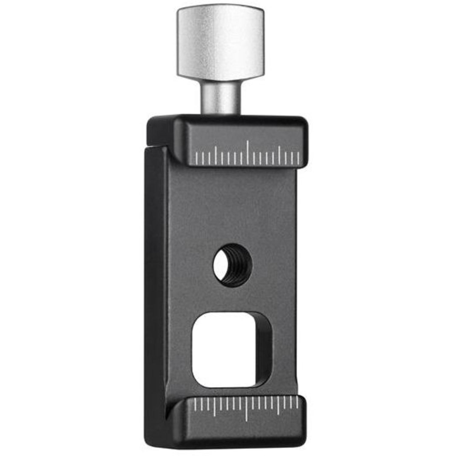 Leofoto DC-22 Arca-Swiss-Klemme