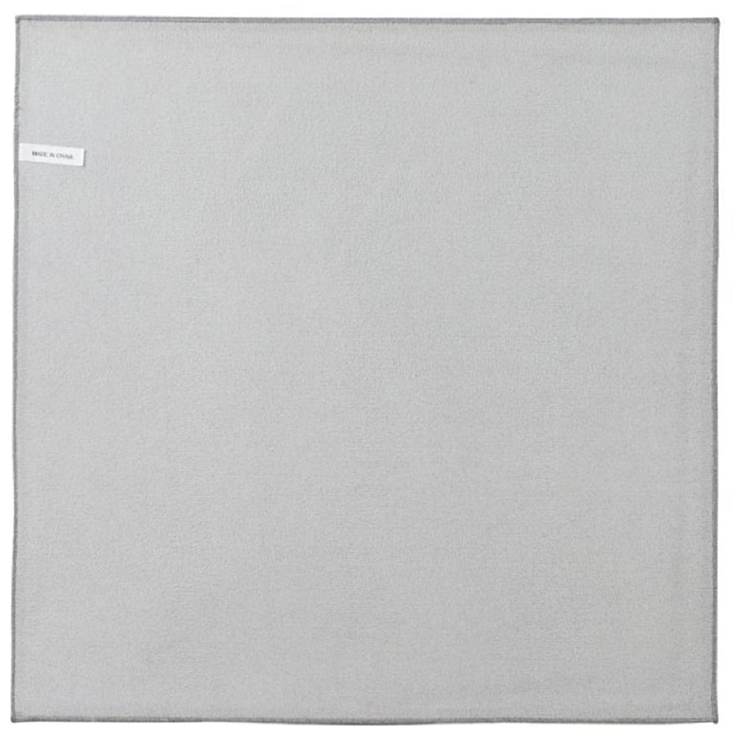 F-stop Protective Wrap 55cm