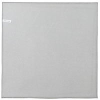 F-stop Protective Wrap 55cm