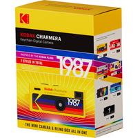 Kodak Charmera