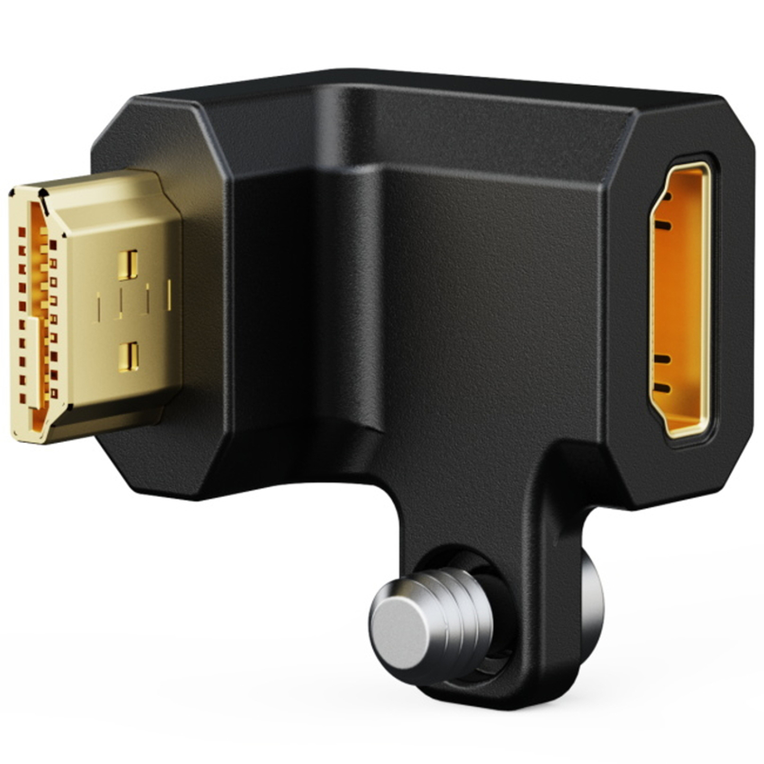 SmallRig High-Definition-HDMI-Adapter 5593 für Sony FX2 