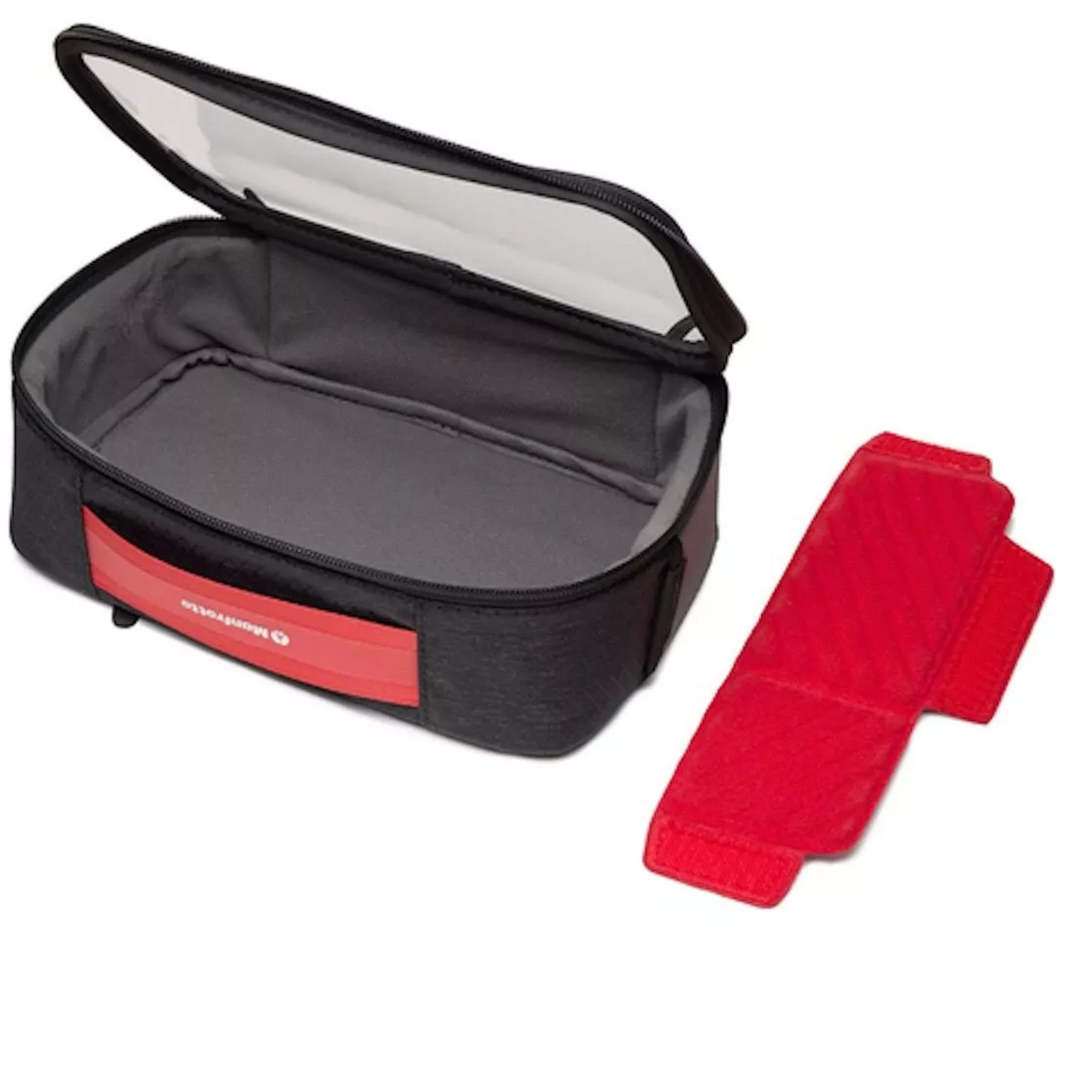 Manfrotto Pro Light Tech Organizer M Zubehörtasche