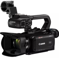 Canon XA60