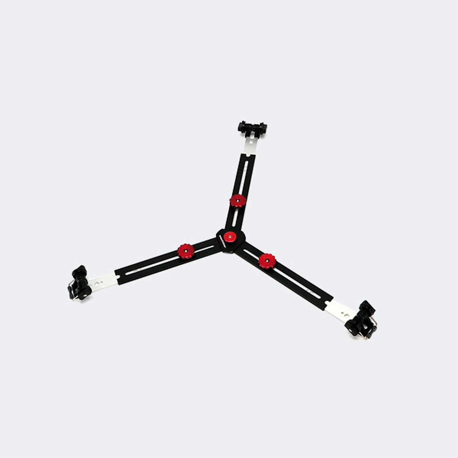 Sachtler SAC7023 Bodenspreizer Cine