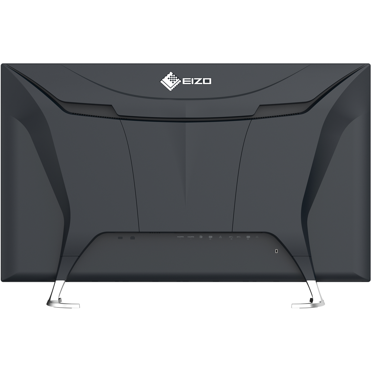 Eizo EV4340X-BK FlexScan 42,5" schwarz