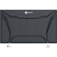 Eizo EV4340X-BK FlexScan 42,5" schwarz