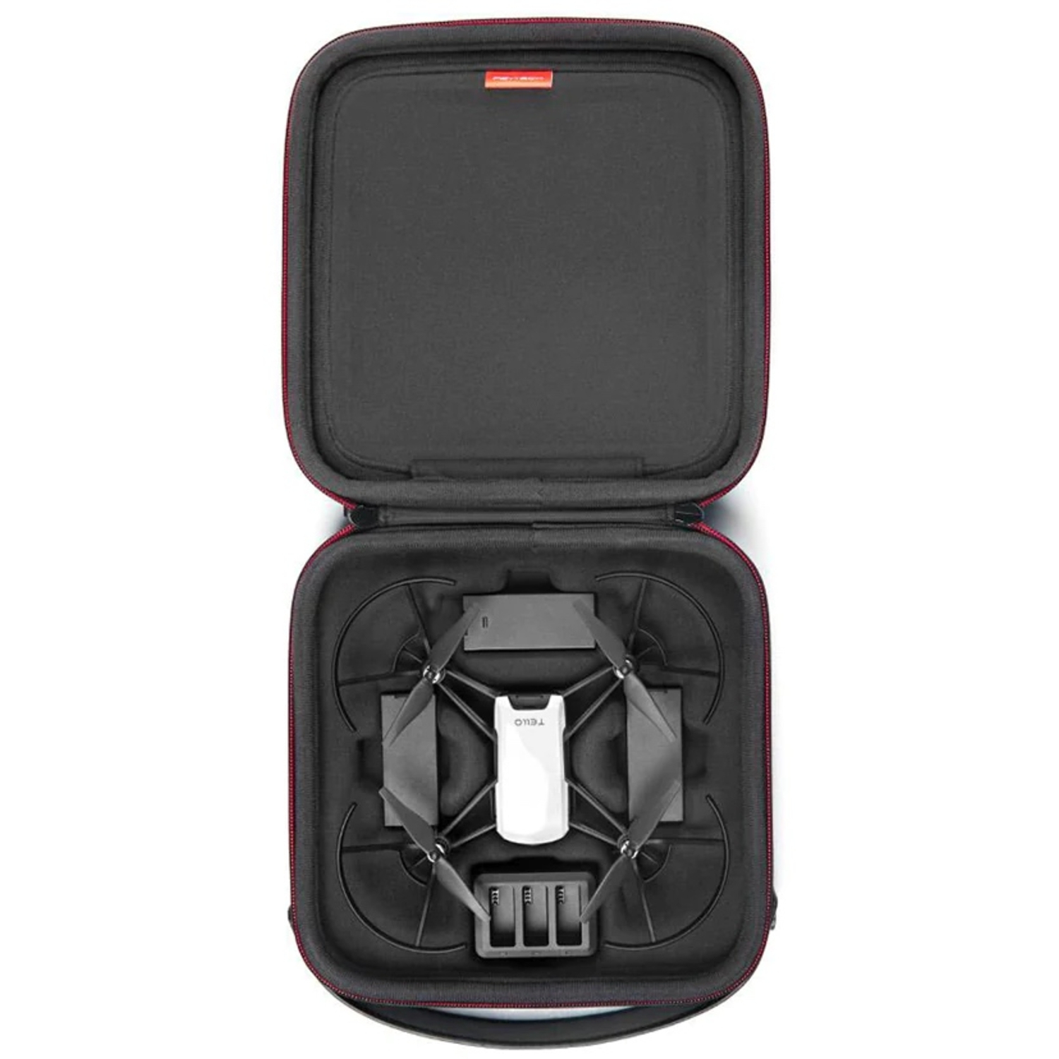 PGYTECH Tragetasche für TELLO