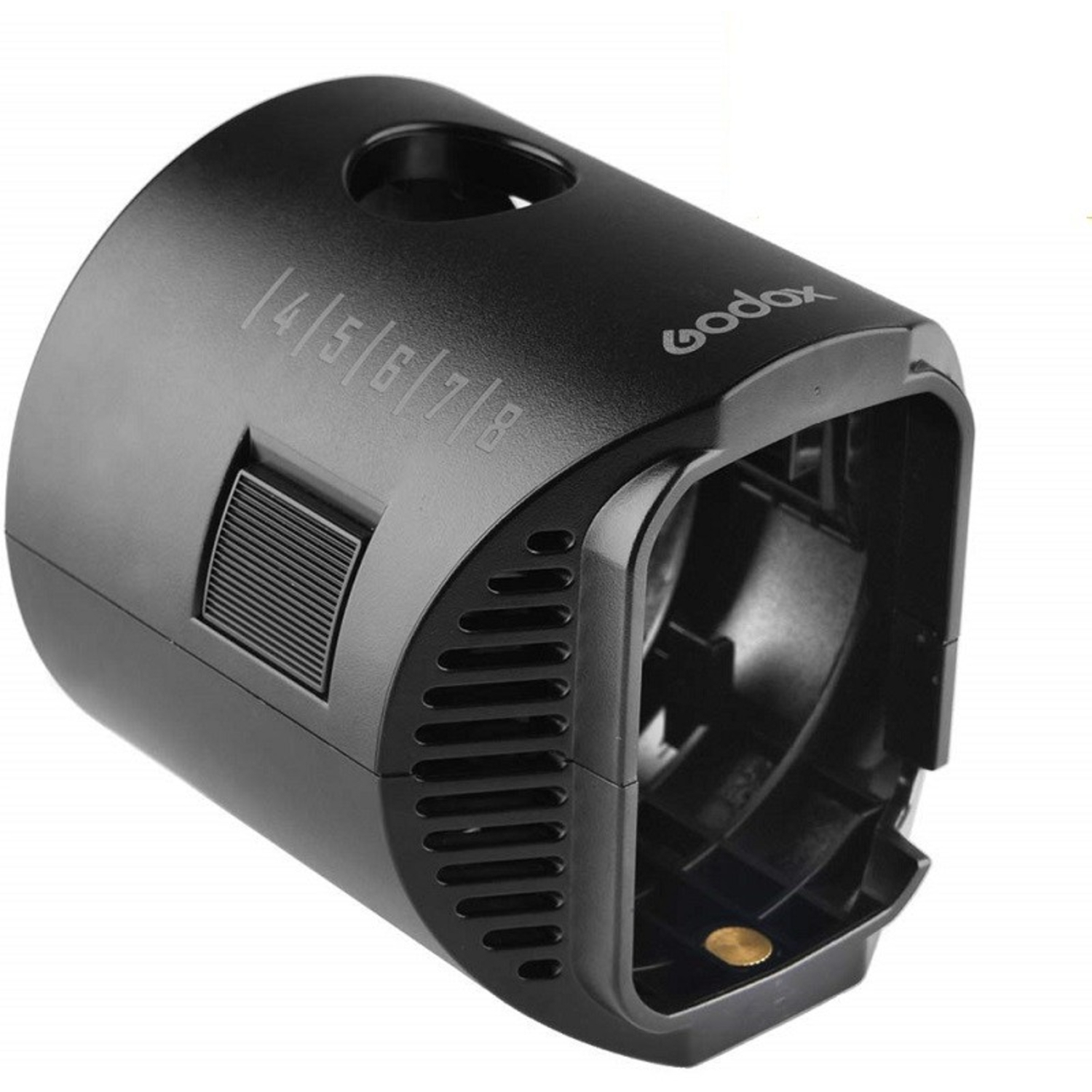 Godox AD-P Profoto Adapter für AD200Pro