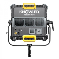 Godox KNOWLED LED Space Panel P600BI