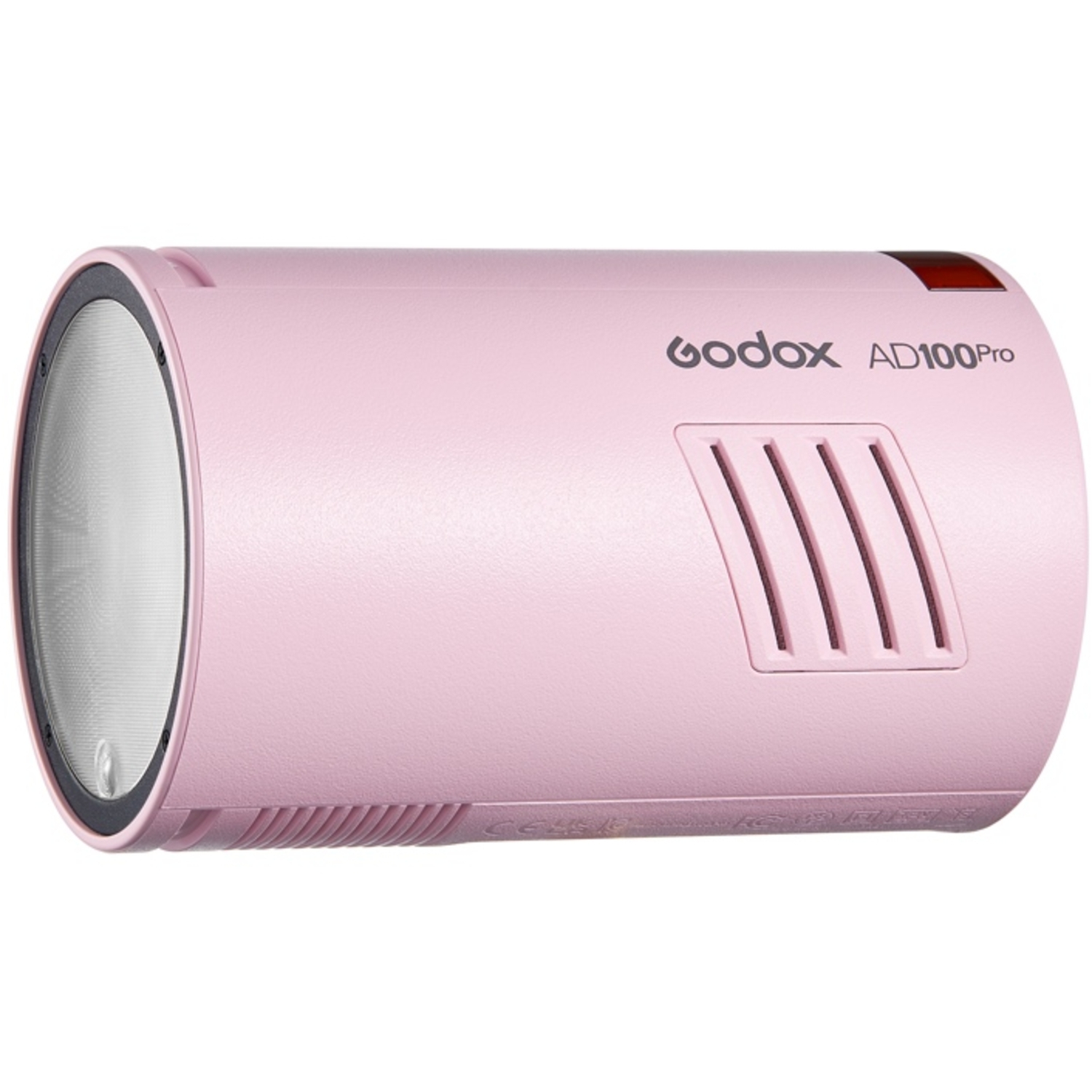 Godox Witstro AD100Pro Pink