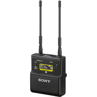 Sony Funkmikrofonpaket UWP-D26/K21