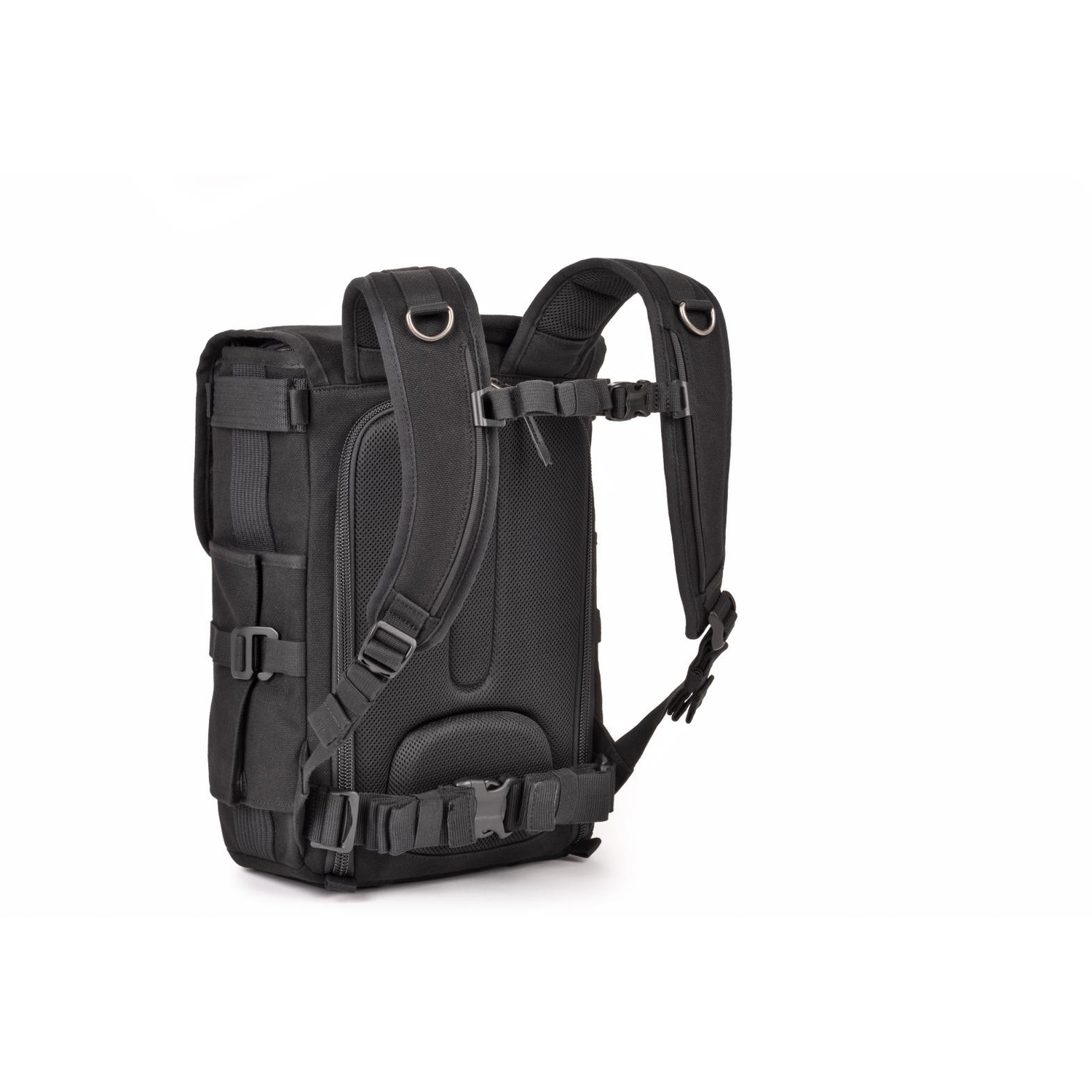 thinkTank Retrospective Rucksack 15 schwarz