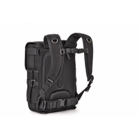 thinkTank Fotorucksack Retrospective 15 20L schwarz