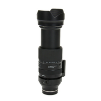Tamron 50-400mm F4.5-6.3 Di III VC VXD für Sony E-Mount gebraucht