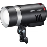 Godox AD300Pro II 2-Kit