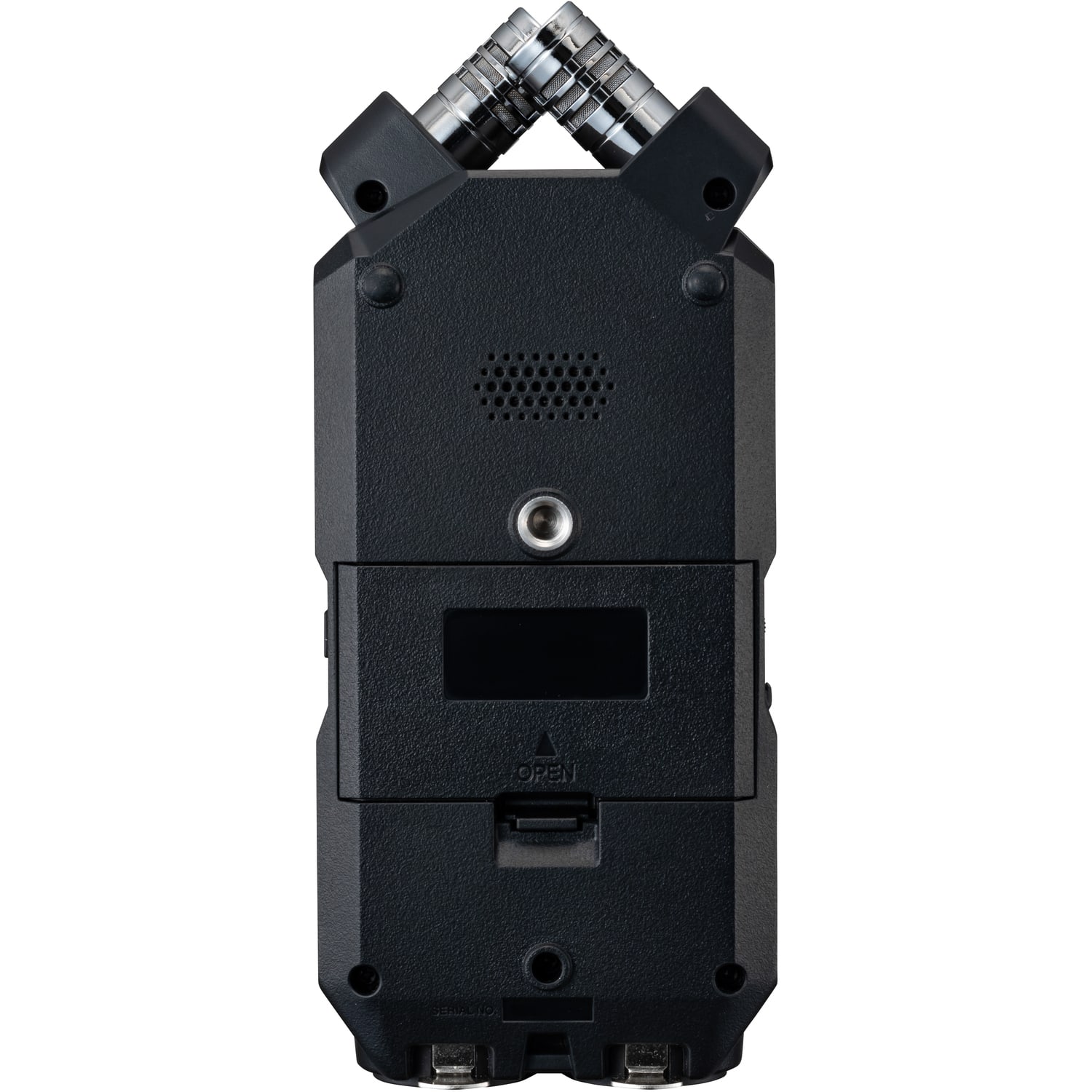 Zoom H4essential Handy Recorder