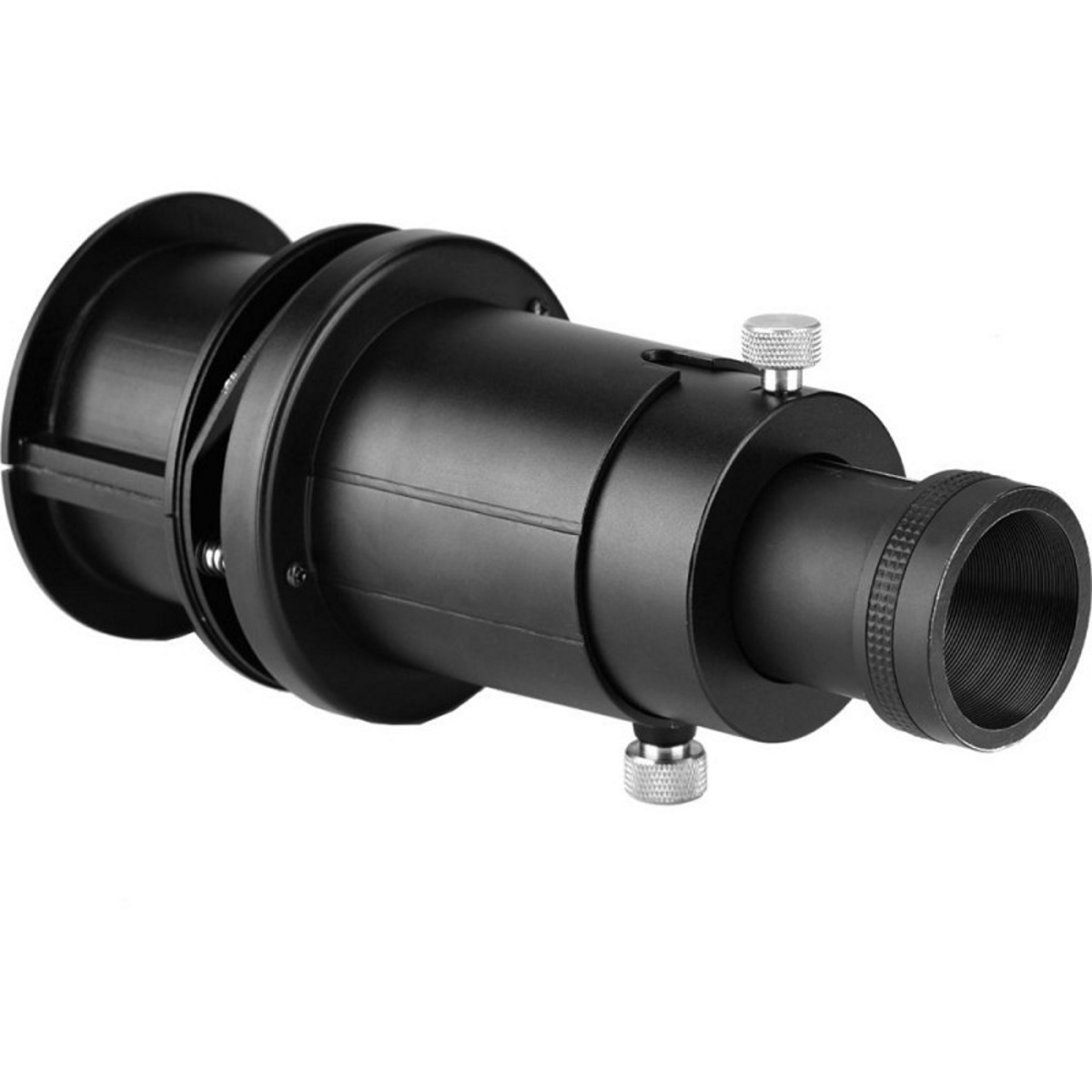 Godox SA-D S30 Fokus-LED-Leuchten Kit