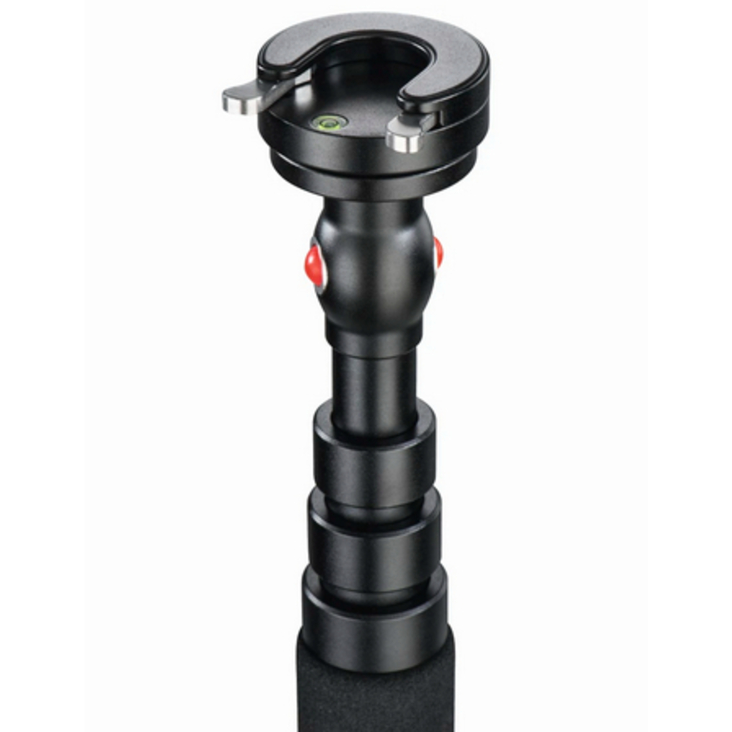 Hama Monostand Smooth 155 Click mit Standspinne