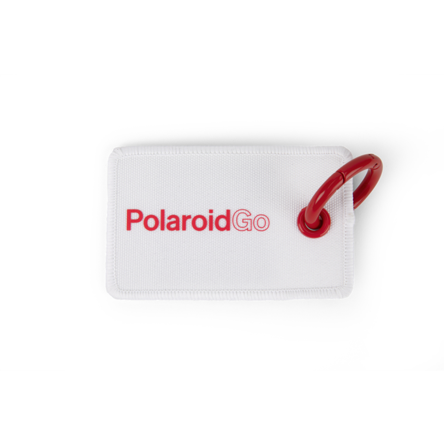 Polaroid Go Photo Tag