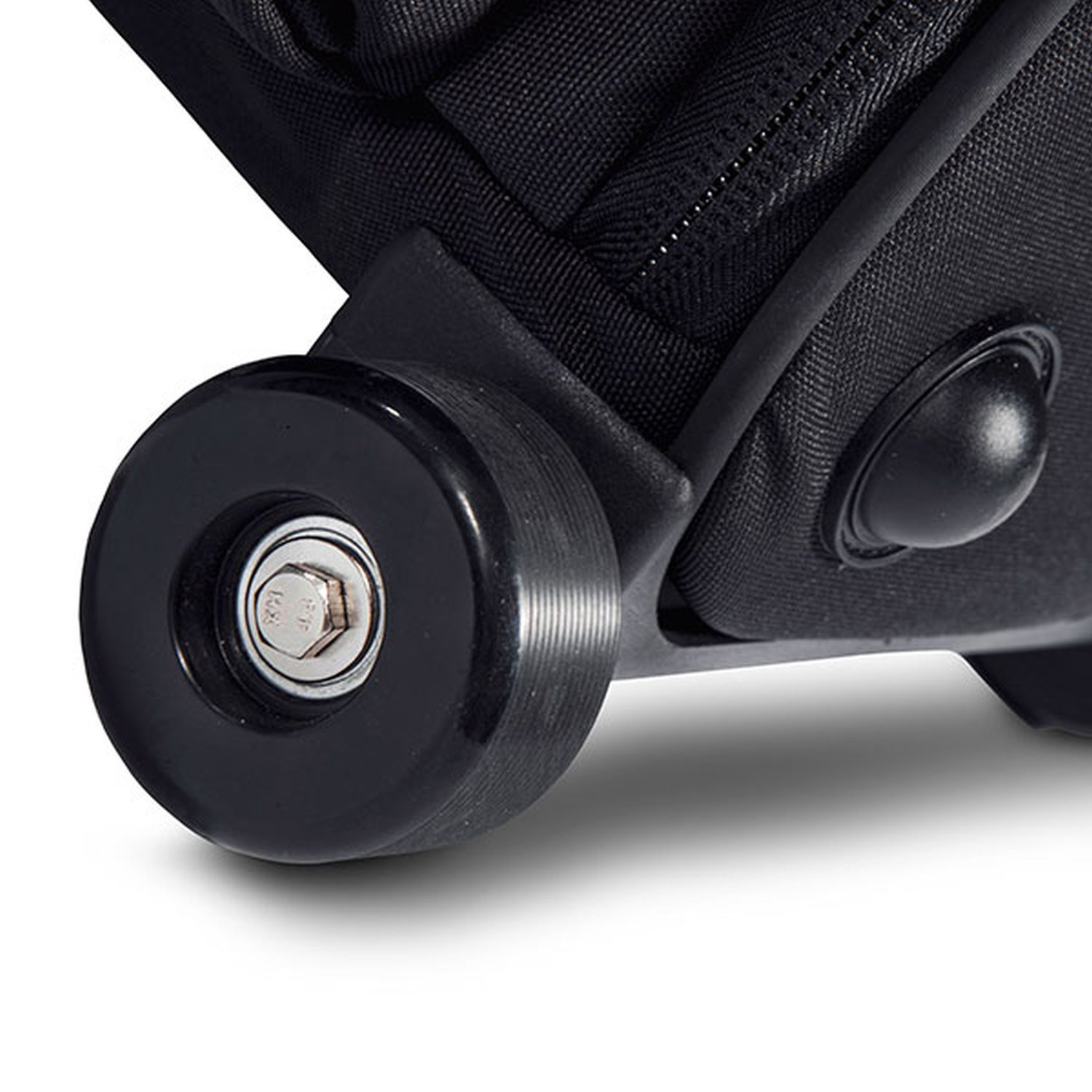 Sachtler Rolltasche U-BAG