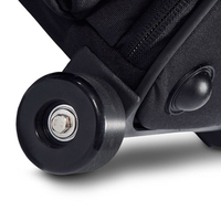 Sachtler Rolltasche U-BAG